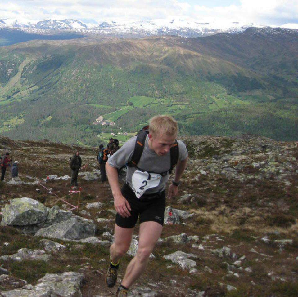 TOPP DEBUT FOR MOLDEN OPP 640_OyvindHeibergSundby_FotoAnneJennyDvergsdal