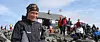 640_Anita_2068moh_FotoChrPrestegaard