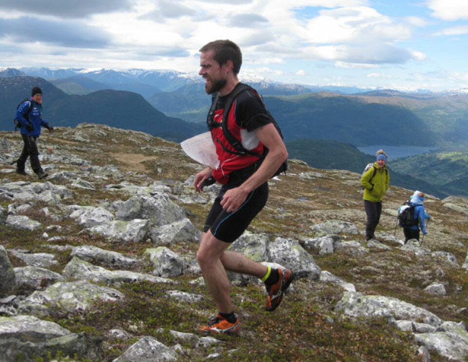 TOPP DEBUT FOR MOLDEN OPP 640_Nr3Herrekl_Opem_FotoAnneJennyDvergsdal