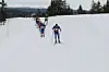 Hafjell Ski Marathon (85)