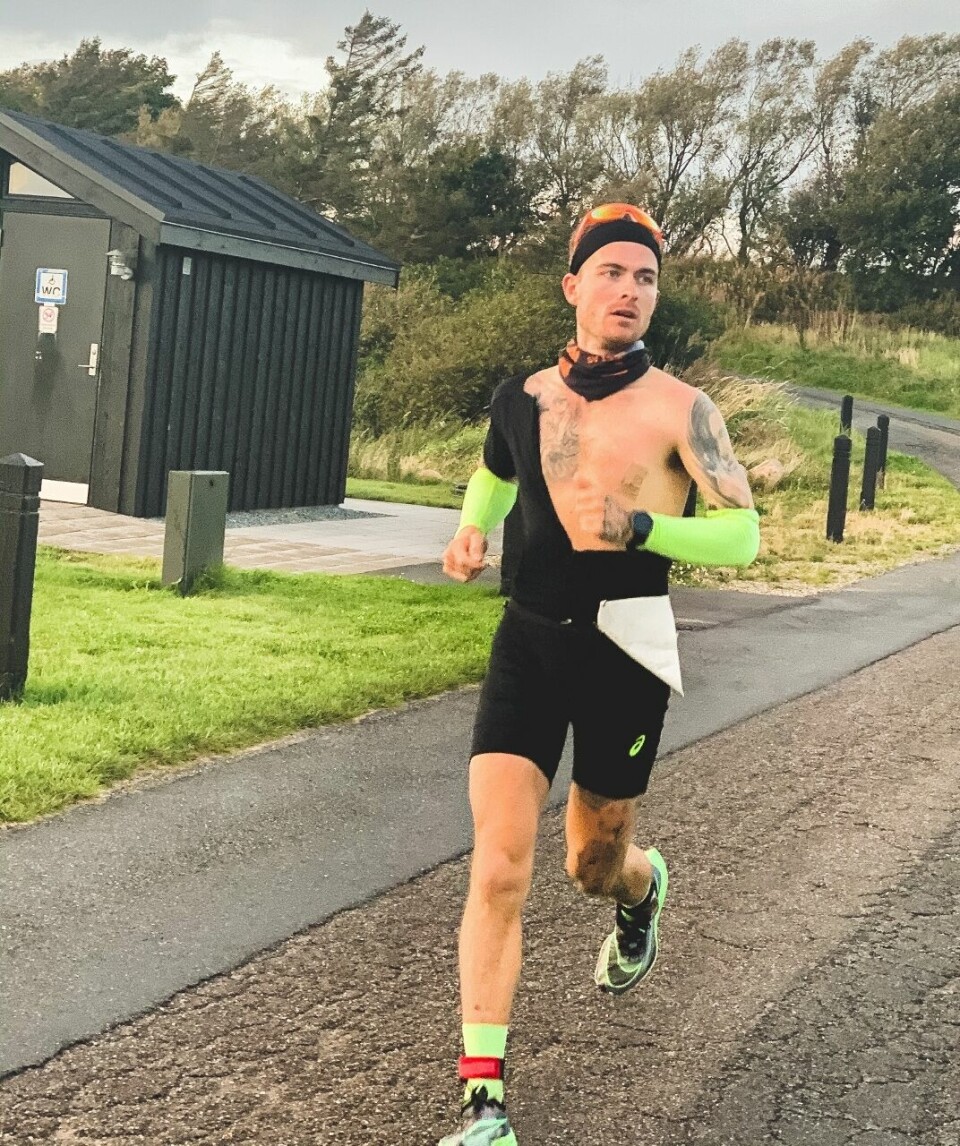 Stian Andersen vant 100 Miles - Around the isle of Mors - på rekordtid Stian_i_farta (1074x1280).jpg