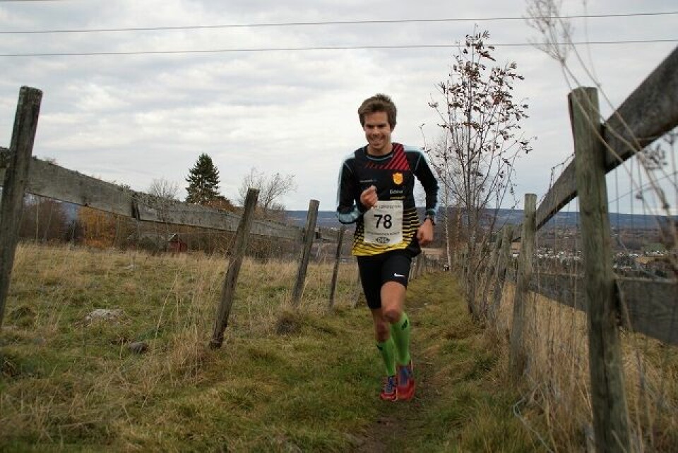 Løp på Hamar økte mest i Hedmark i 2016 Vegard_Oelstad.jpg