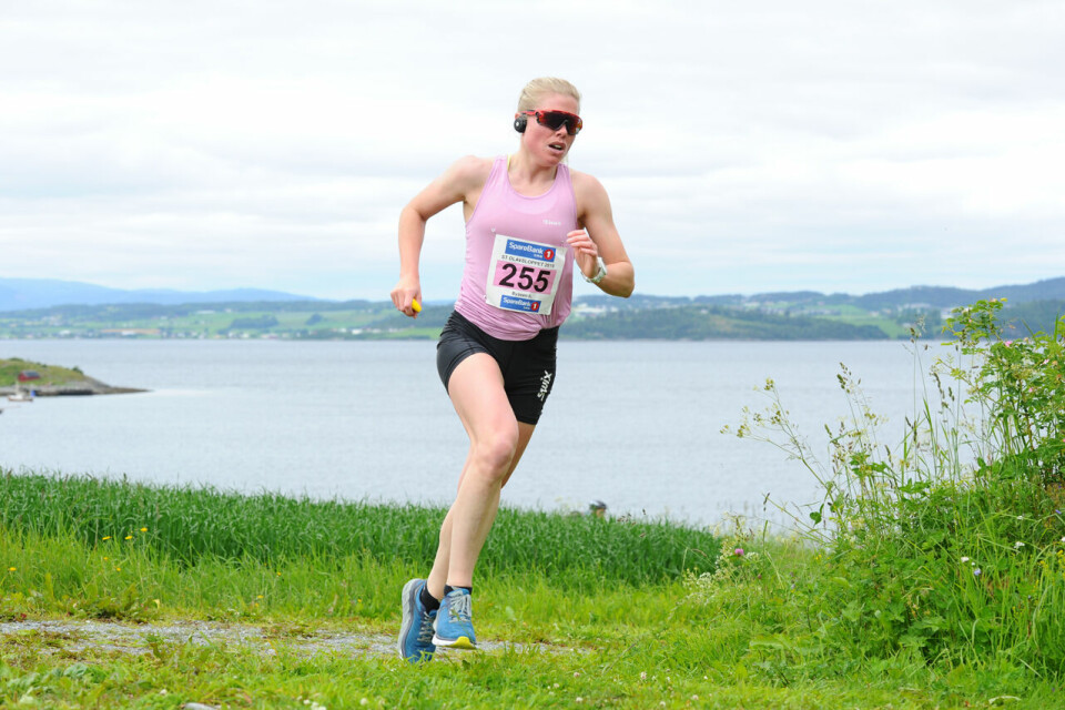 Namdal og Byåsen topper St. Olavsloppet etter første dag DSC_1130 (003).jpg