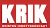 KRIK