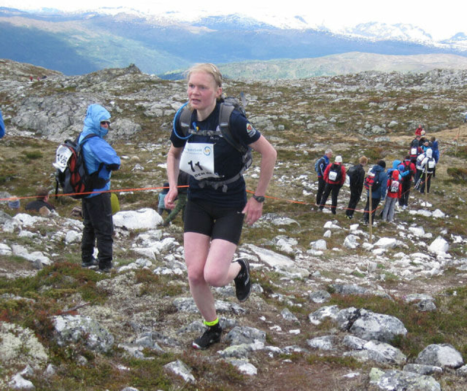 TOPP DEBUT FOR MOLDEN OPP 640_MereteHelgheim_FotoAnneJennyDvergsdal