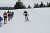 Hafjell Ski Marathon (87)