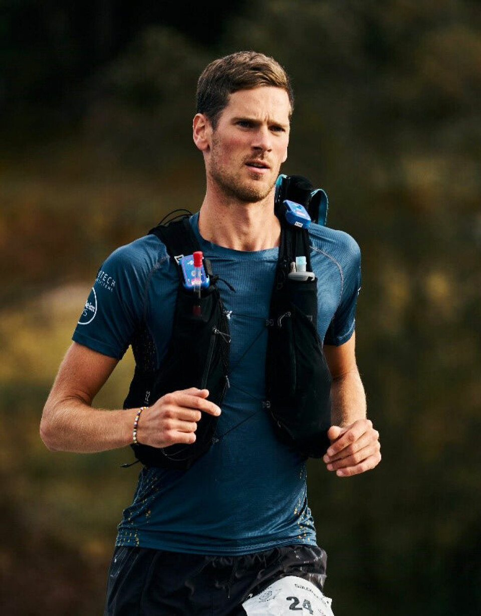 Tøffe tak under første utgave av Sandnes Ultratrail 1Fredrik-Askeland.jpg