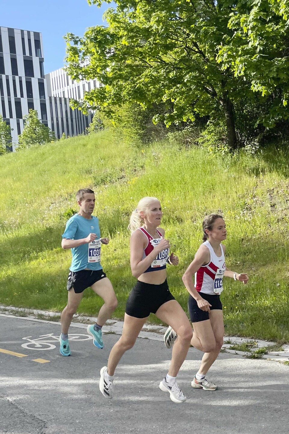 Løperlivet når man møter motgang 4-Astrid-og-Runa-foto-privat-IMG_4775.jpg