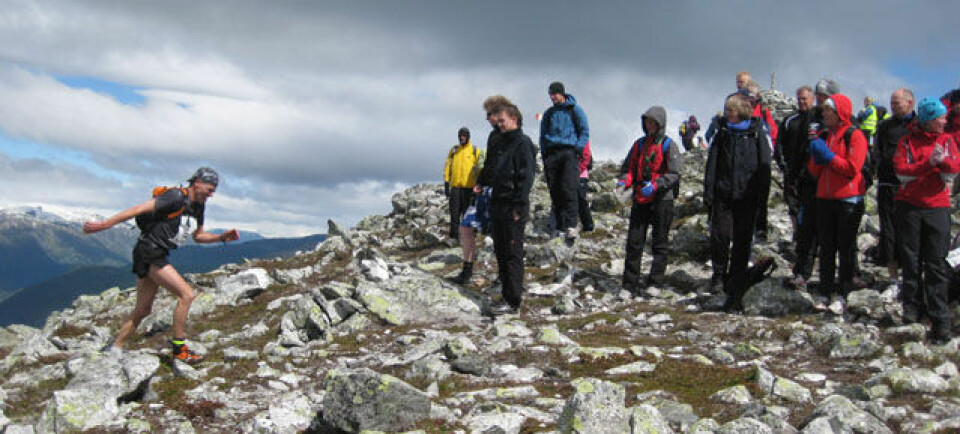 TOPP DEBUT FOR MOLDEN OPP 640_Kjell_Mundal_JolsterIL_TOPPstemning