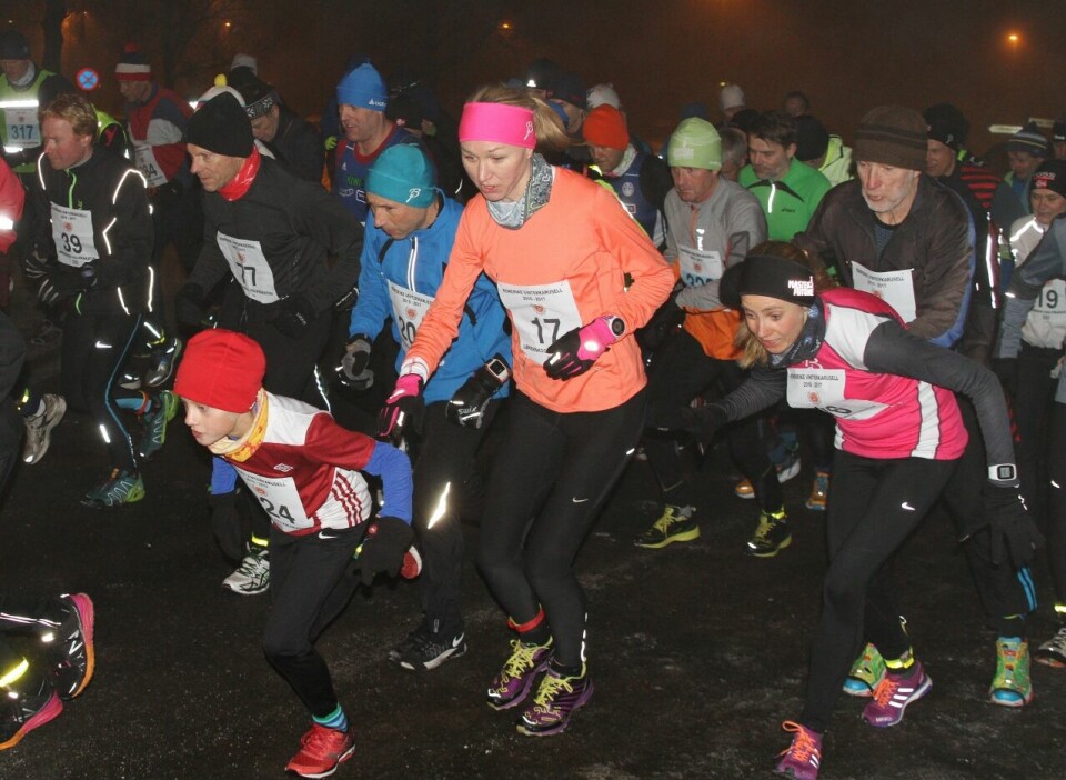 Silje slo alle gutta i Vinterkarusellen på Årnes IMG_4184_Starten_2 (1280x935).jpg