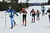 Hafjell Ski Marathon (88)