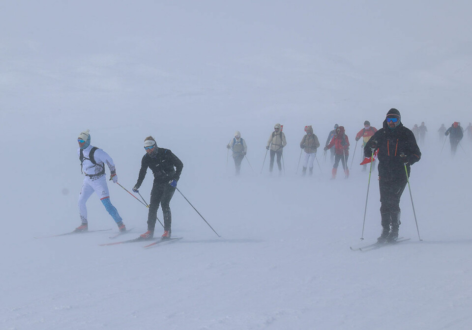 Skarverennet: 50-årsfesten som nesten ble stoppet av været 1U9A7543.jpg