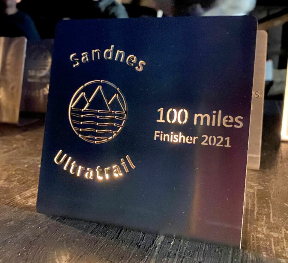 Tøffe tak under første utgave av Sandnes Ultratrail 1Premie.jpg