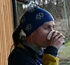 Toffen_bjerva_ingress