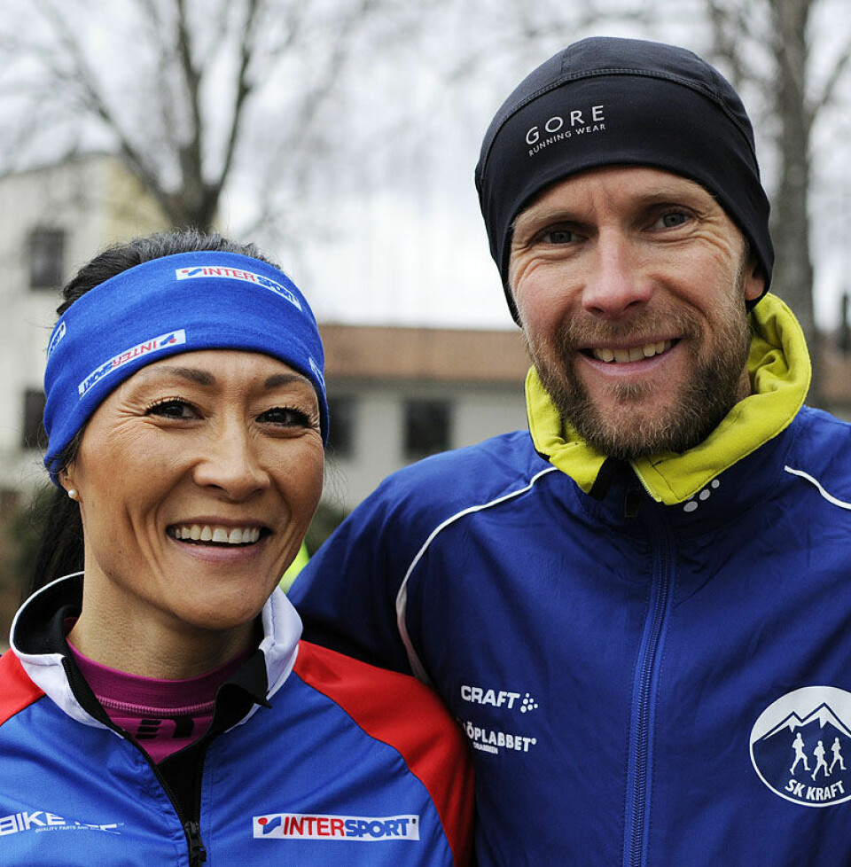 Jubileum i Halden Bruløp 10km-vinnere_D300887