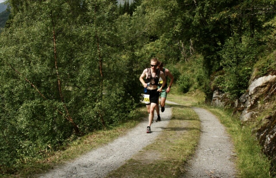 Favorittseire i Mefjellet Opp Jeppe_Aaskov_Pallesen