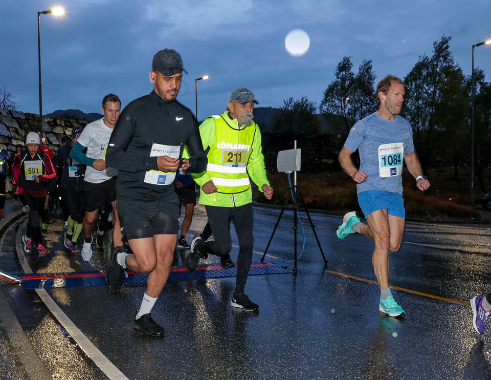 Større oppslutning i Åsane Løpskarusell i høstmørket 1U9A9917.jpg