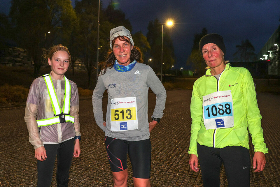 Større oppslutning i Åsane Løpskarusell i høstmørket 1U9A9933.jpg