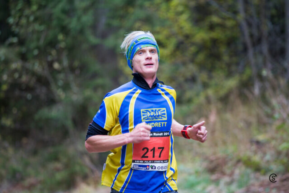 Gløersen og Pharo vant 9.63 km i Nøklevann Rundt KONDIS_2016-10-15-SYL_5334.jpg