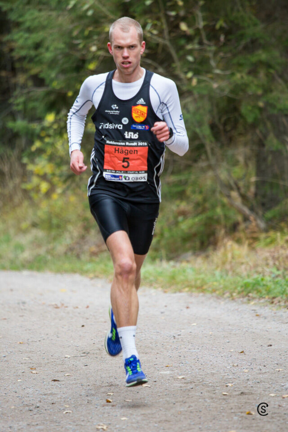 Gløersen og Pharo vant 9.63 km i Nøklevann Rundt KONDIS_2016-10-15-SYL_5338.jpg