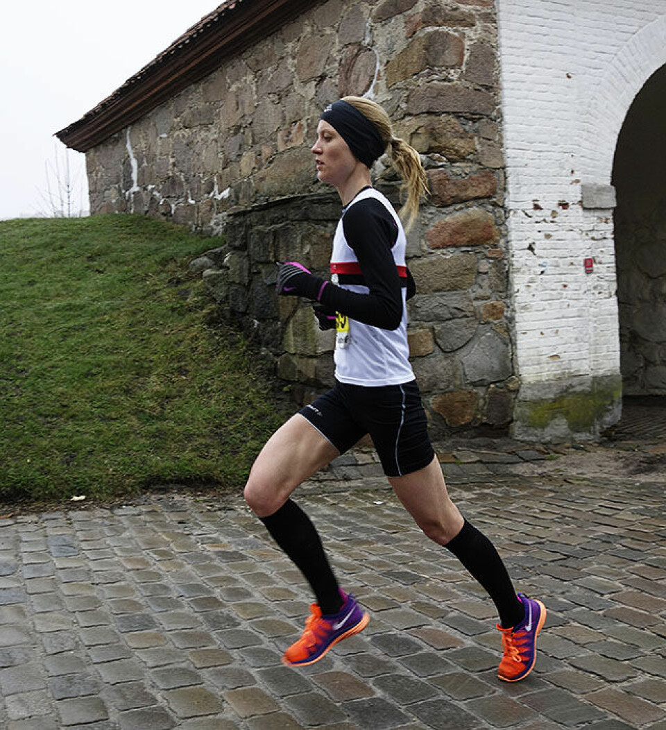 388 fullførende i Fredrikstadløpet DSC2647_Josephine-Ambjornsson.jpg