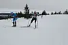 Hafjell Ski Marathon (98)