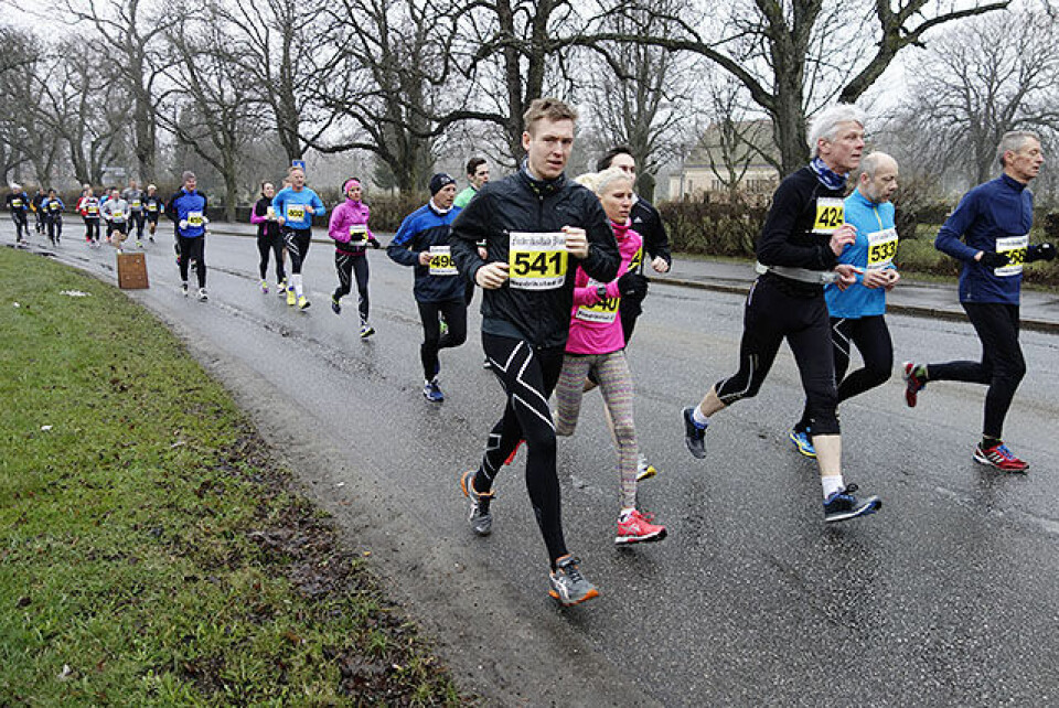 388 fullførende i Fredrikstadløpet DSC2593-rett-etter-start.jpg