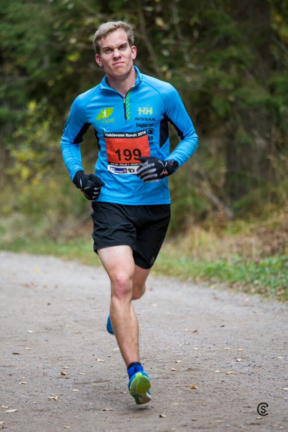 Gløersen og Pharo vant 9.63 km i Nøklevann Rundt KONDIS_2016-10-15-SYL_5348.jpg