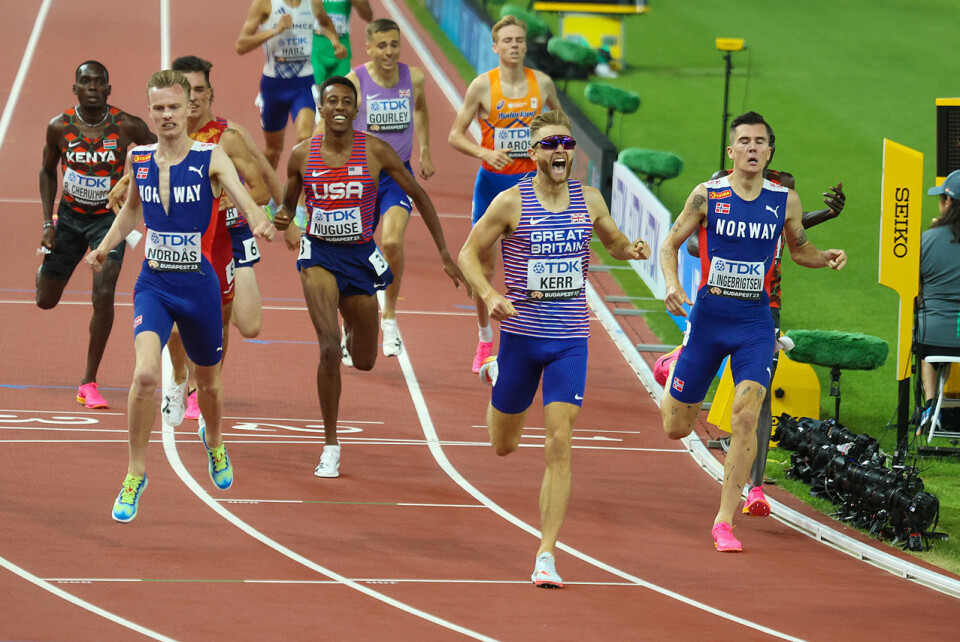 Kondis har dekket mellom- og langdistanseløpene i VM i Budapest 1U9A2250_målgang_1b.jpg