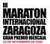 Zaragoza logo