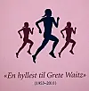 Ingress_en_hyllest_til_Grete_Waitz_A20G6059