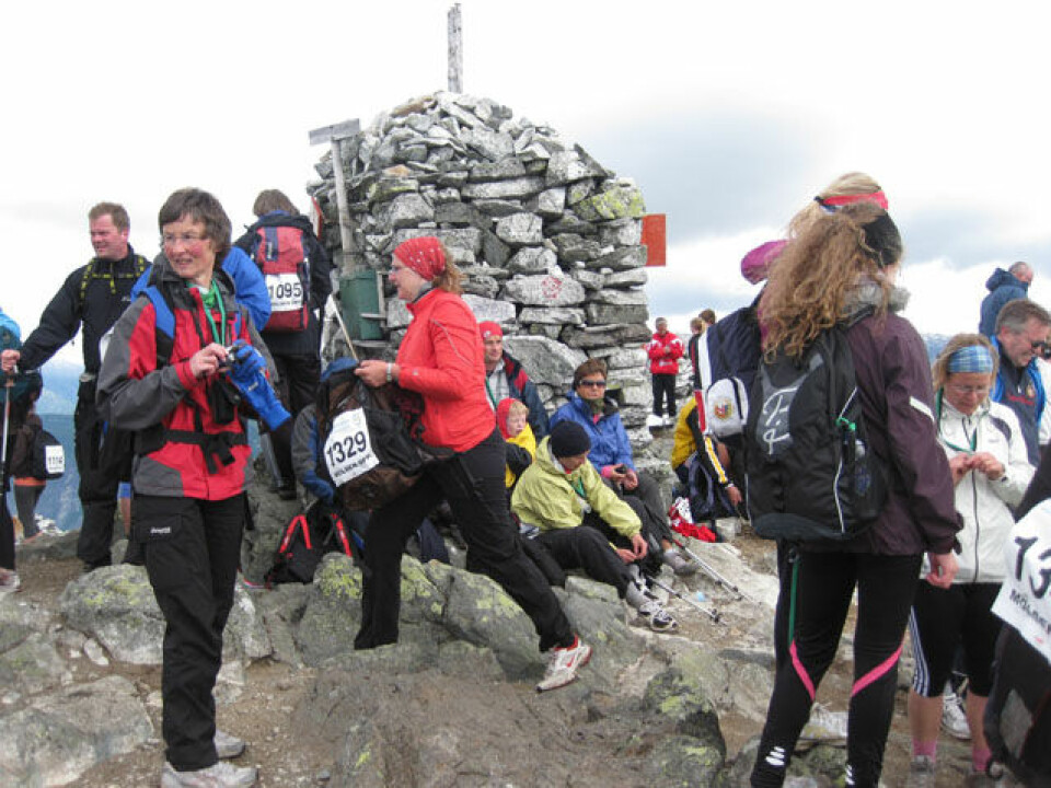 TOPP DEBUT FOR MOLDEN OPP 640_trimimaal