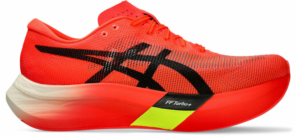 Kondis tester årets raskeste supersko Asics Metaspeed Sky Paris.jpg