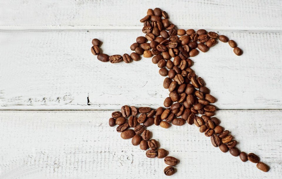 Både forskning og mange utøveres erfaring indikerer at koffein kan ha en prestasjonsfremmende effekt i mange idretter. (Foto: iStockphoto) Både forskning og mange utøveres erfaring indikerer at koffein kan ha en prestasjonsfremmende effekt i mange idretter. (Foto: iStockphoto)