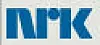 NRK