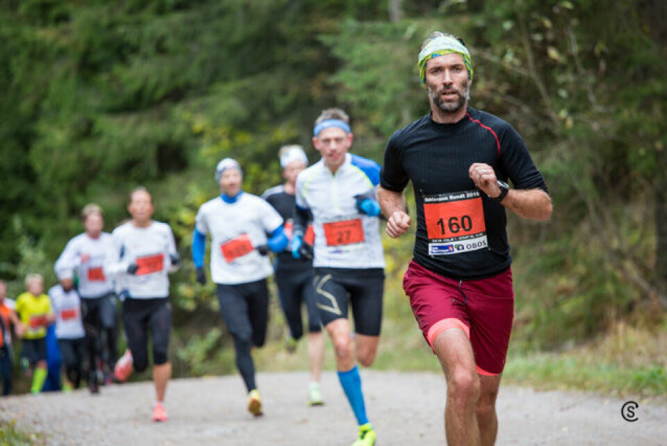 Gløersen og Pharo vant 9.63 km i Nøklevann Rundt KONDIS_2016-10-15-SYL_5437.jpg