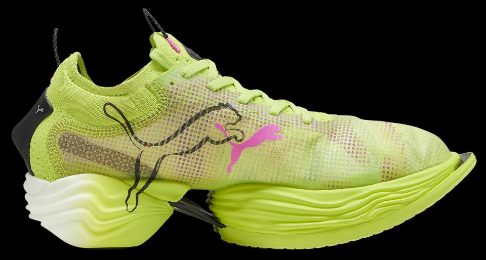 Kondis tester årets raskeste supersko Puma Fast-R 2 Nitro.jpg