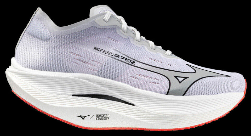 Kondis tester årets raskeste supersko Mizuno Wave Rebellion Pro 2.jpg