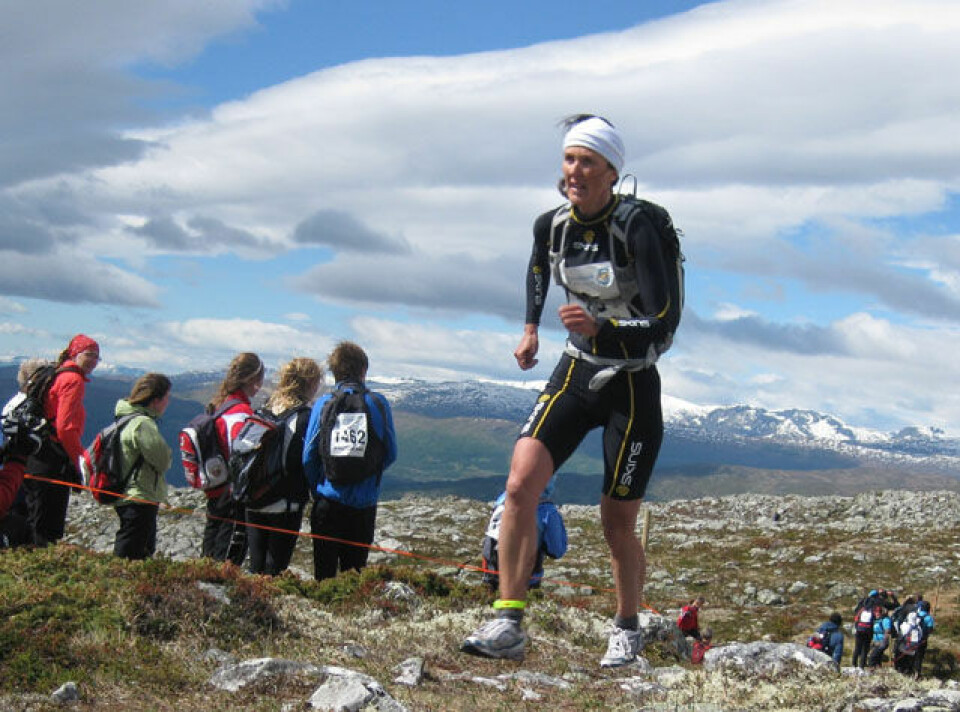 TOPP DEBUT FOR MOLDEN OPP 640_HeleneSkeie_FotoAJD