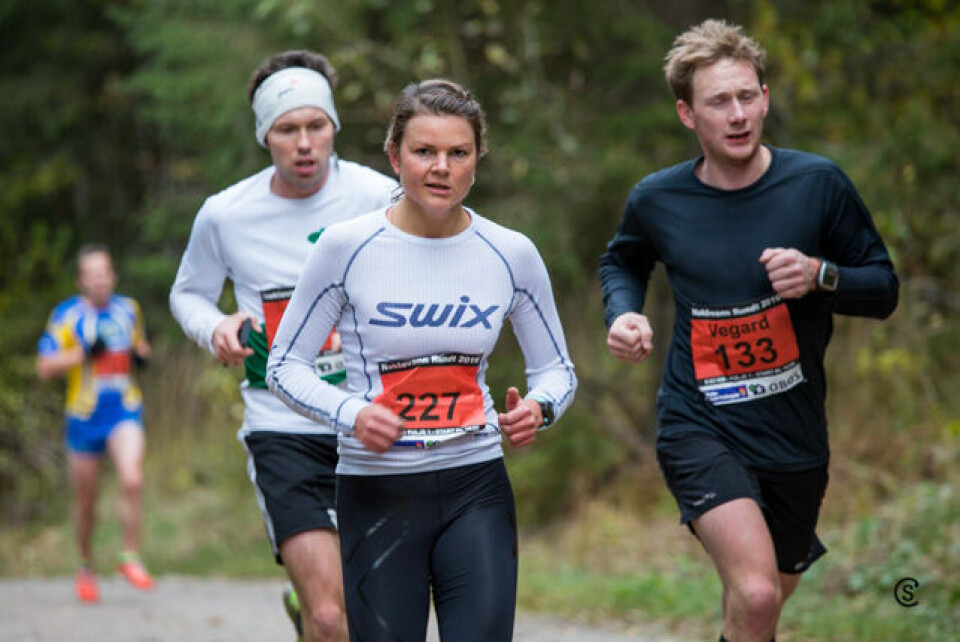 Gløersen og Pharo vant 9.63 km i Nøklevann Rundt KONDIS_2016-10-15-SYL_5480.jpg