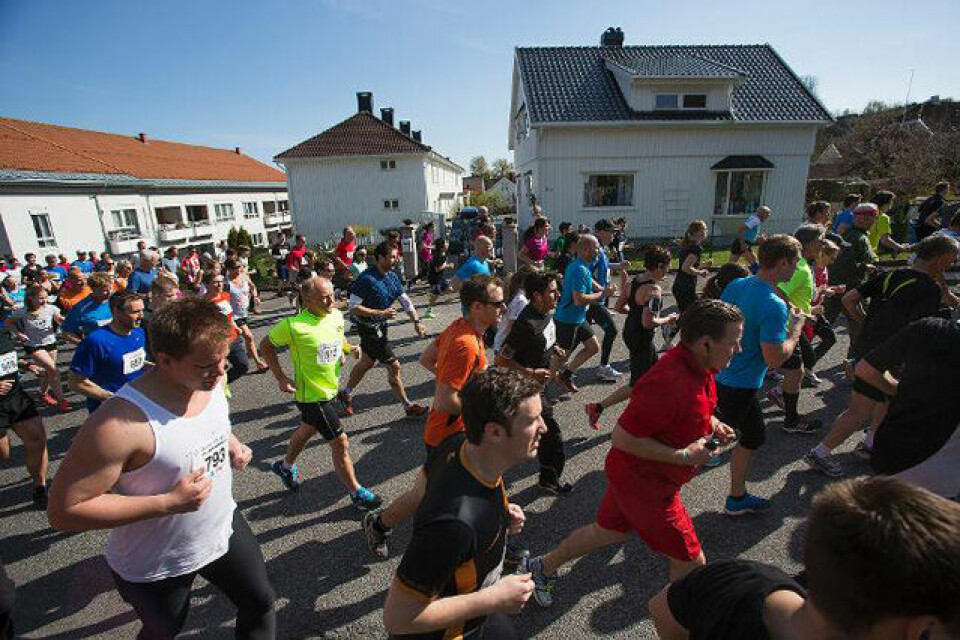 932 løp Larviksløpet 57_Folksomt.jpg