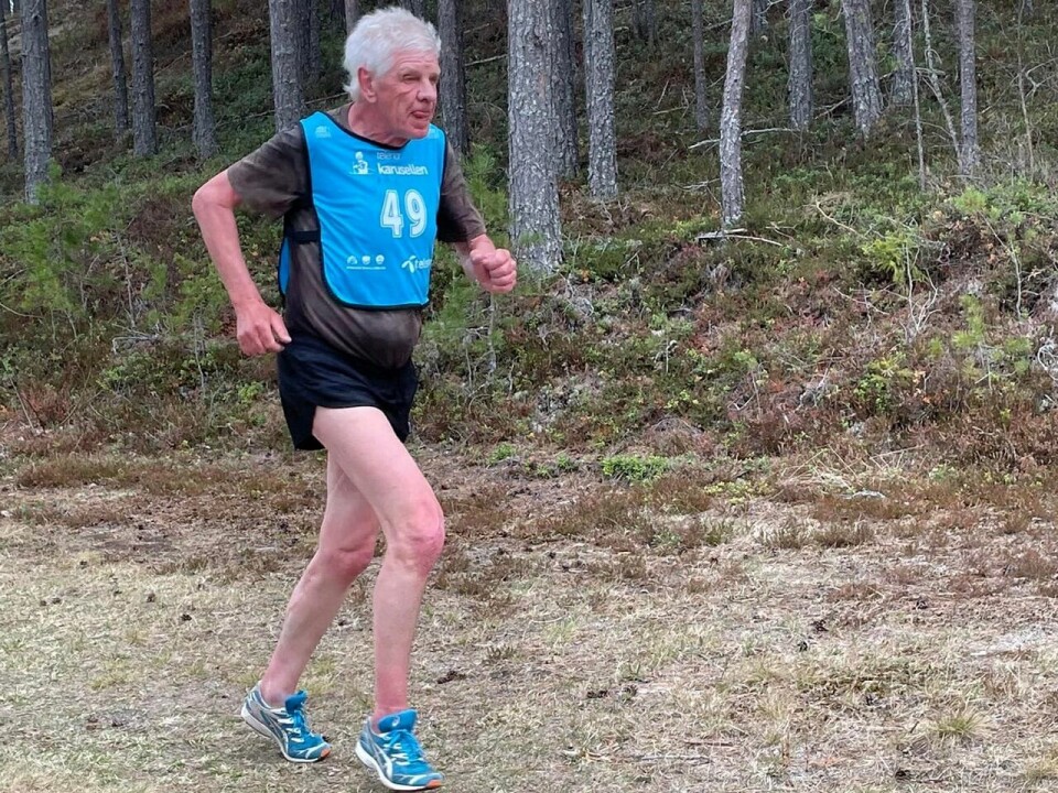 Finnskogkarusellen snurrer videre mot 50. årsjubiléet Oddbj¢rn Evensen.jpg