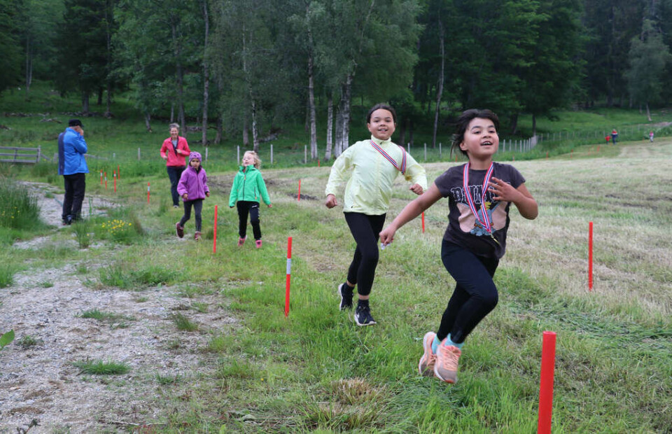 Velkommen til Ørsta fjellmaraton 18. juni Barneløpet.jpg