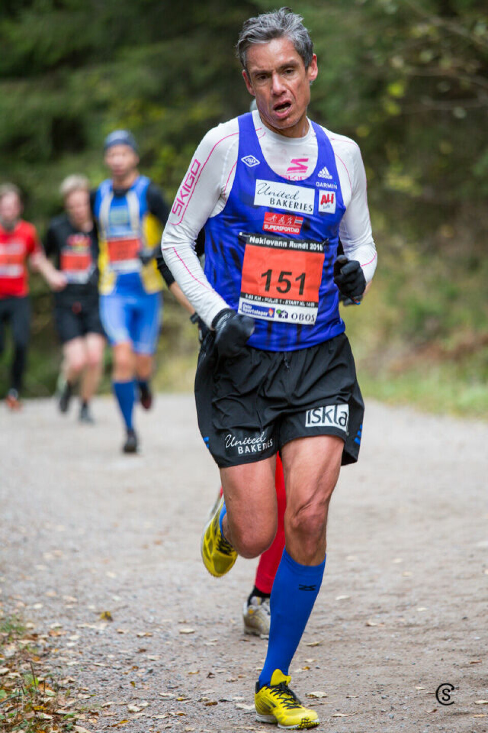 Gløersen og Pharo vant 9.63 km i Nøklevann Rundt KONDIS_2016-10-15-SYL_5512.jpg