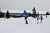 Hafjell Ski Marathon (105)