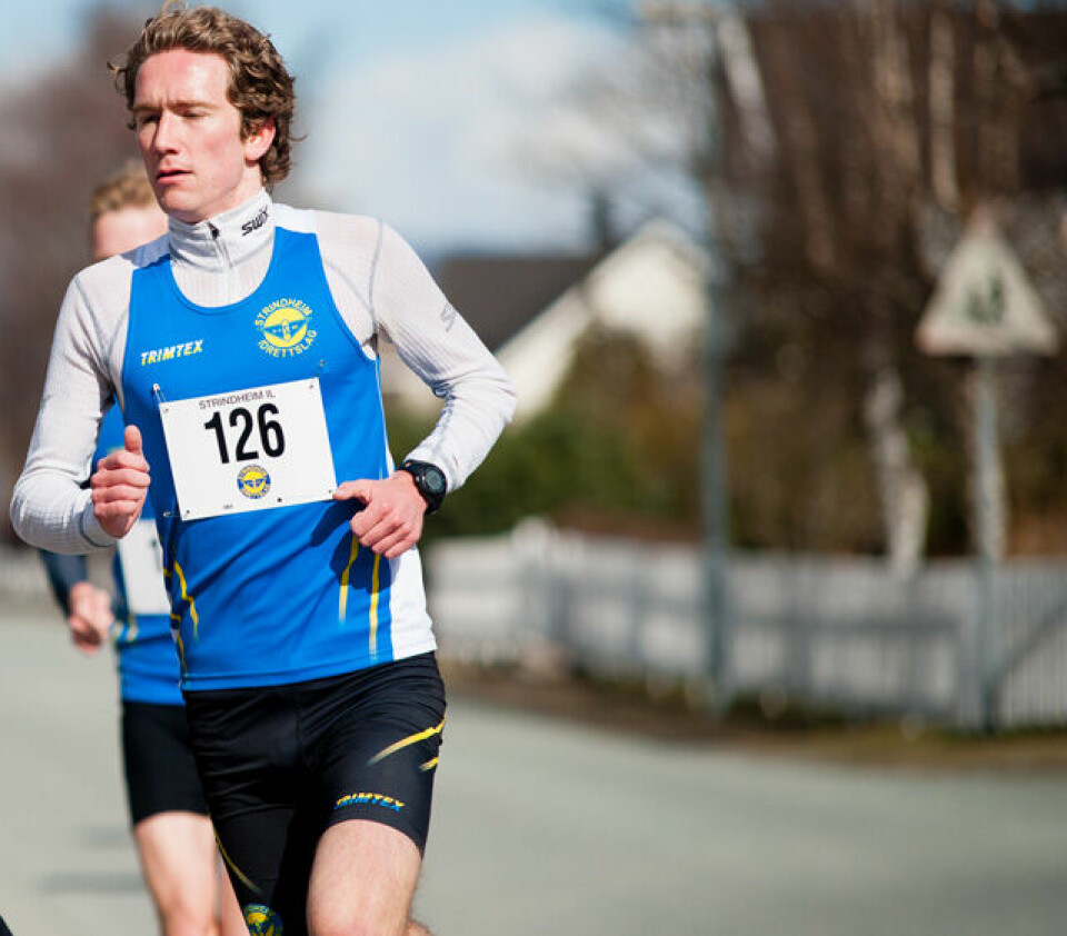 God deltakelse og sterke tider i årets Trønderjogg Erlend_Sortveit_640_ND3_8375.jpg