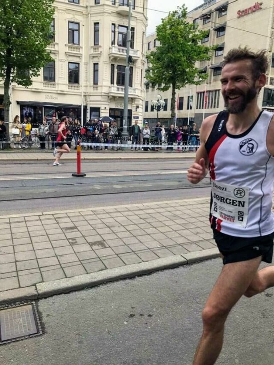 Norsk andreplass da 3340 fullførte Göteborgsvarvets virtuelle løp jorgen-korum-IMG_20190518_190344_733.jpg