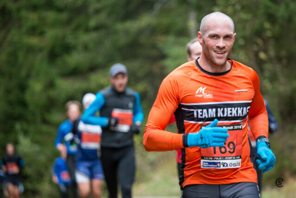 Gløersen og Pharo vant 9.63 km i Nøklevann Rundt KONDIS_2016-10-15-SYL_5607.jpg