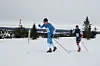 Hafjell Ski Marathon (106)