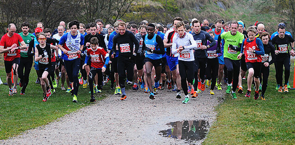 388 fullførende i Fredrikstadløpet 5km-D30_09842_2_Starten.jpg